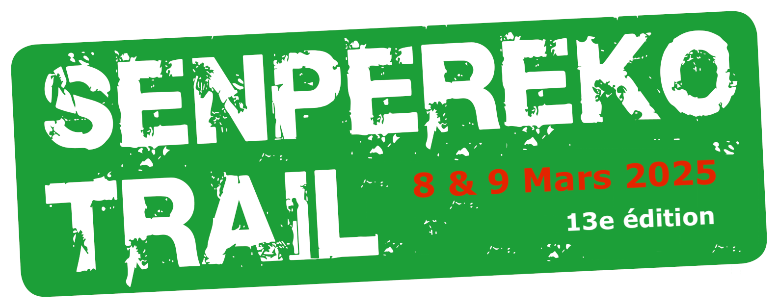 senpereko trail 2025