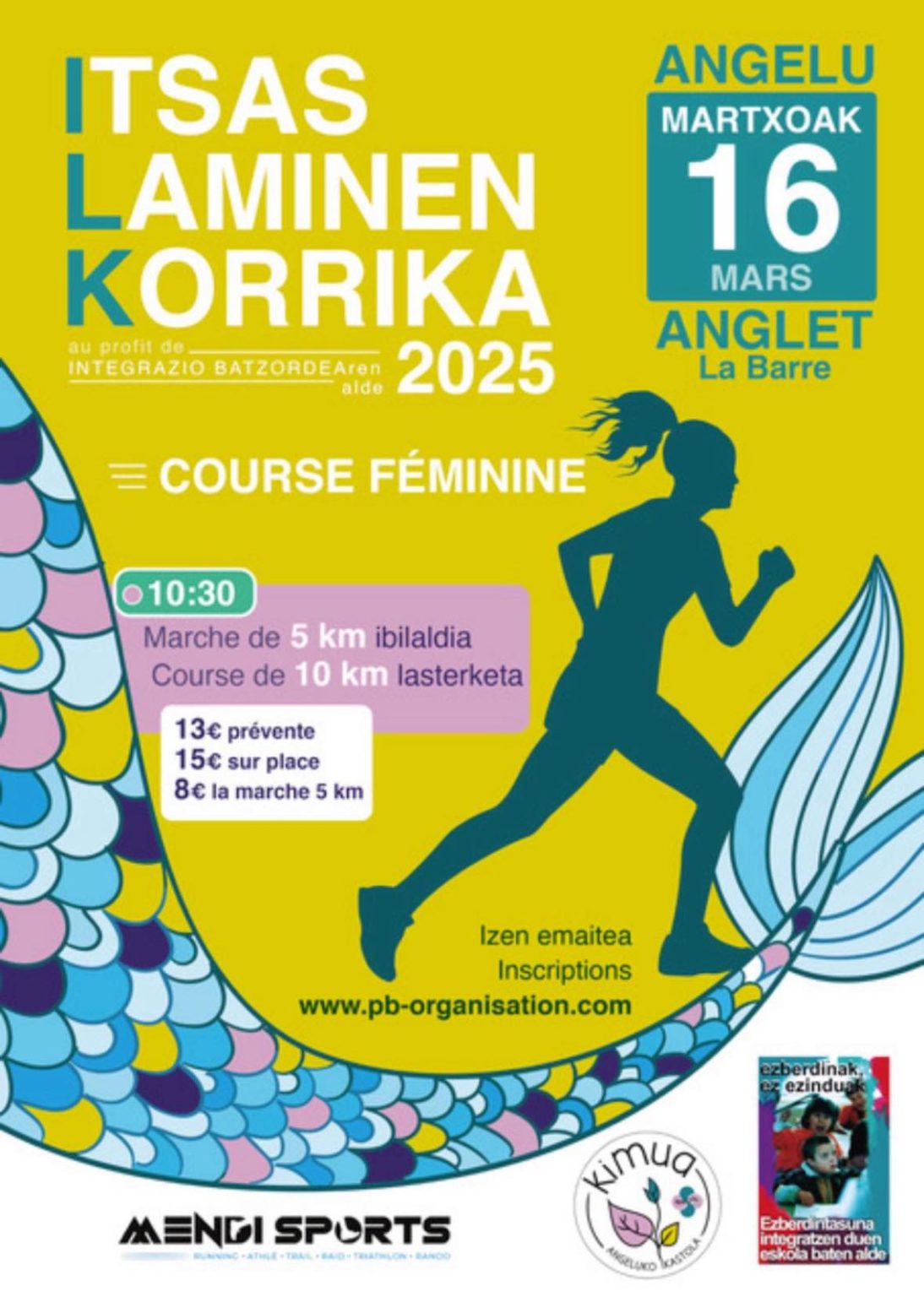 Affiche-Itsas-2025-1094x1536