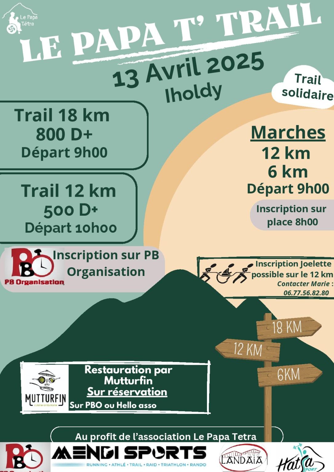 Affiches-Trail-13-04-25-page-001-1086x1536