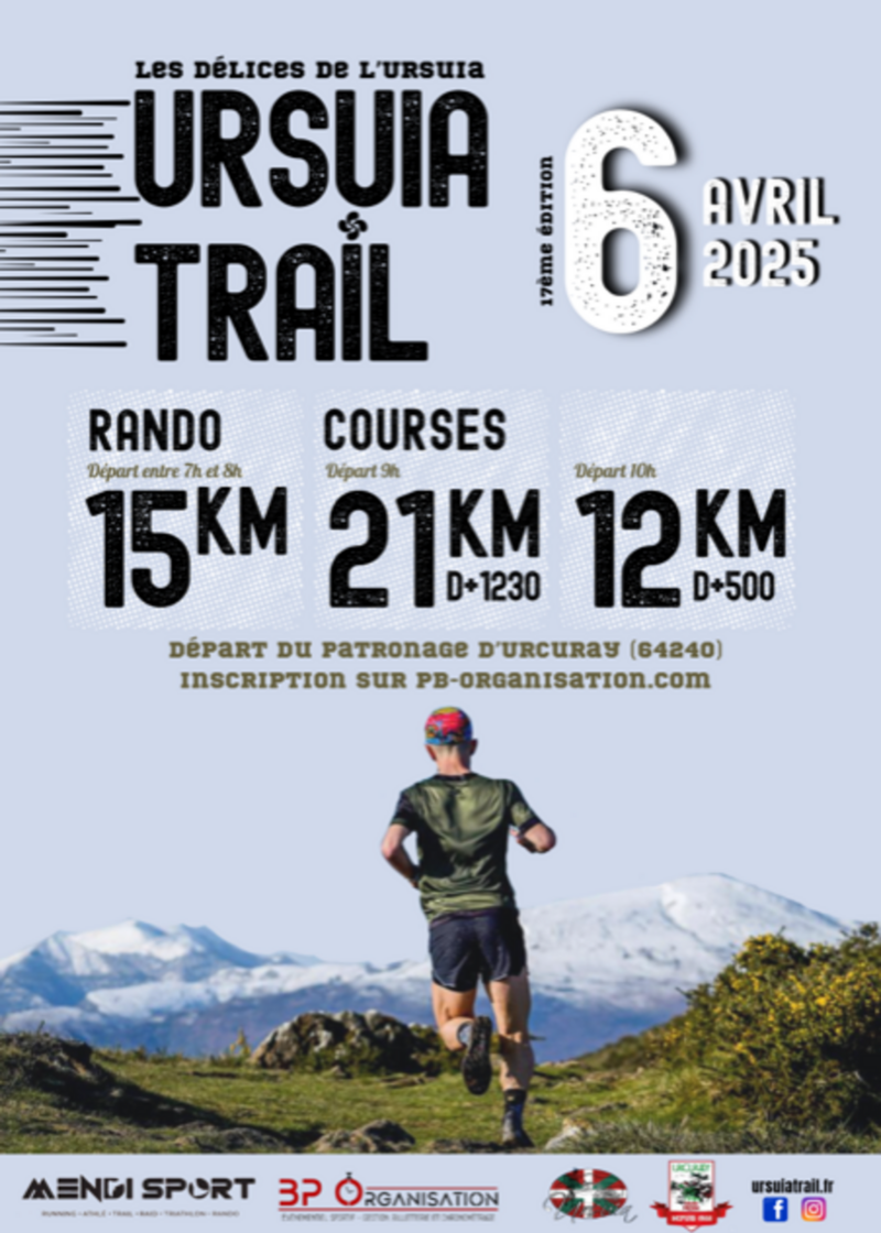 poster_big_trail2025