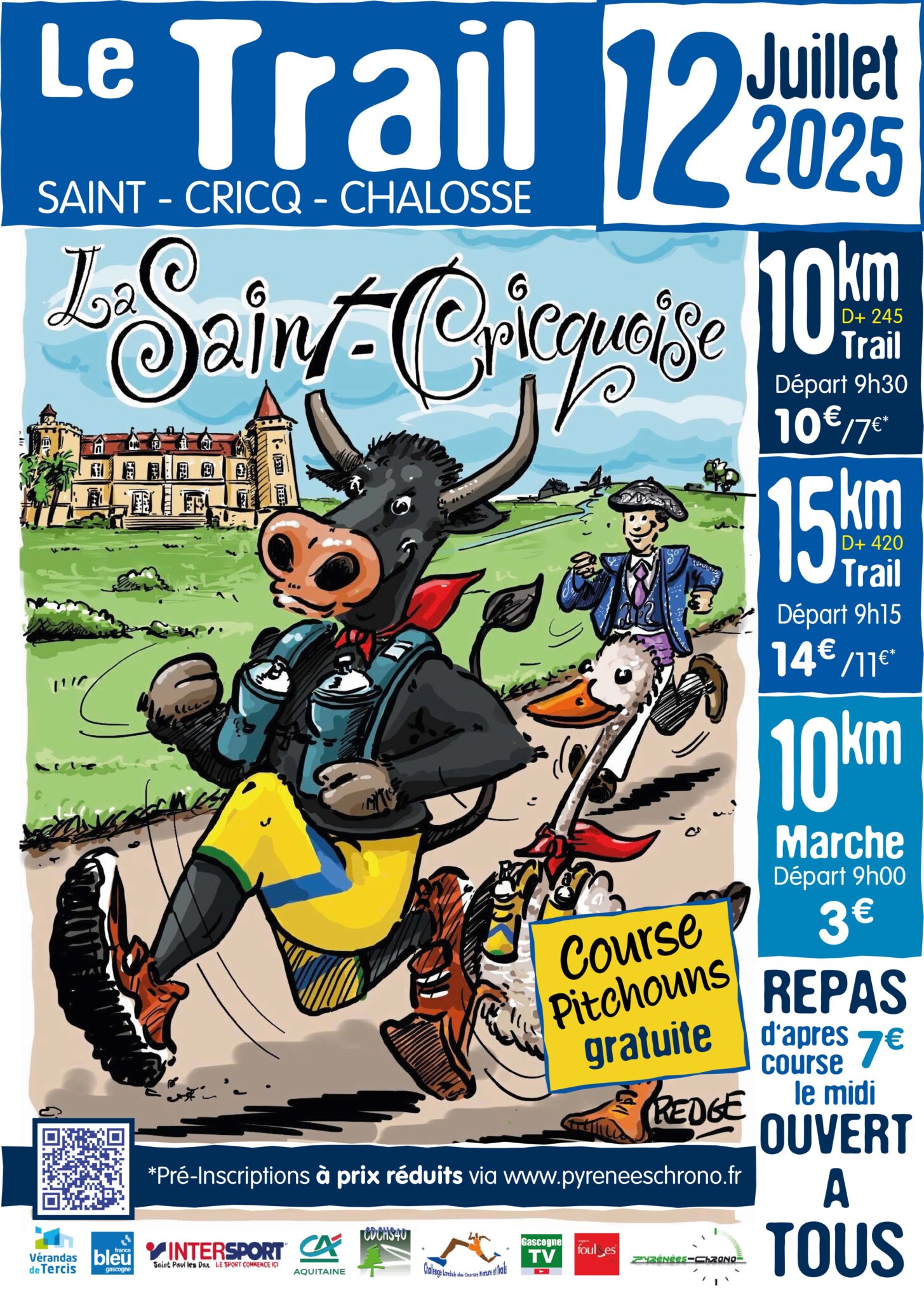 affiche-LA-SAINT-CRICQUOISE-12-07-2025-1455x2048