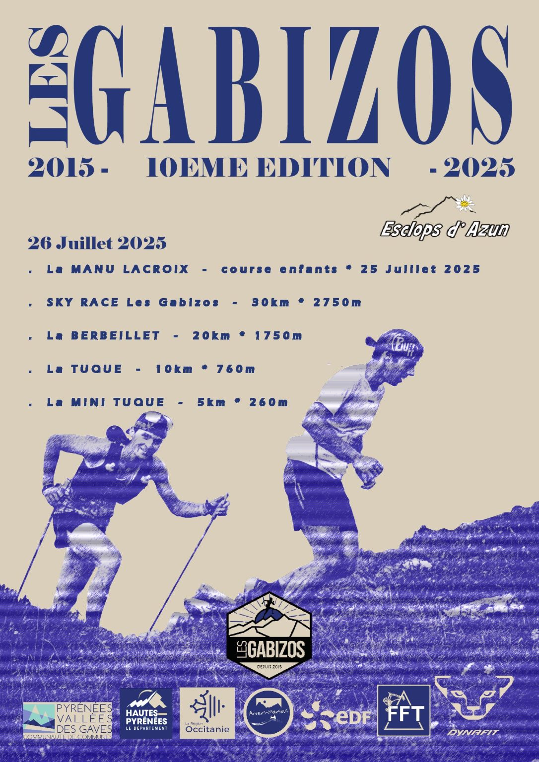 affiche-des-gabizos-2025-page-001-1086x1536