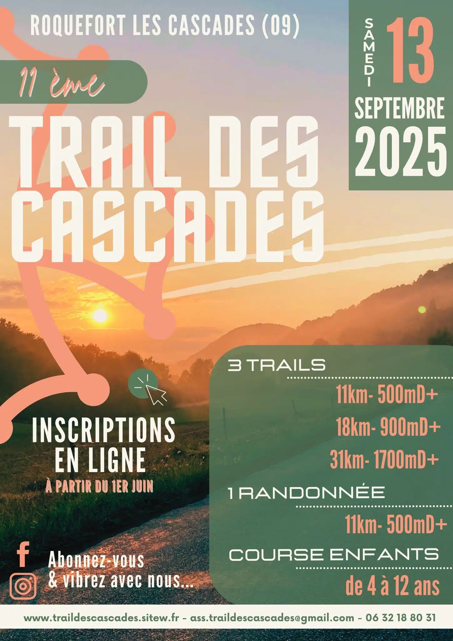 affiche-TRAIL-DES-CASCADES-13-09-2025