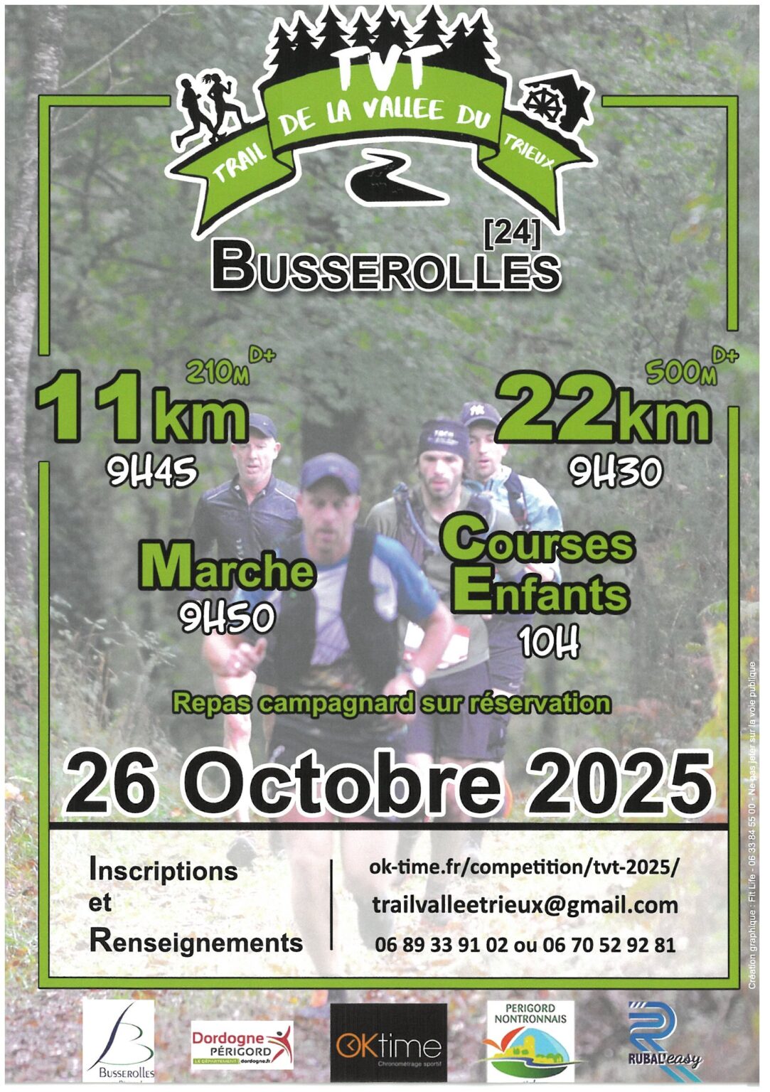 26 10 TRIEUX