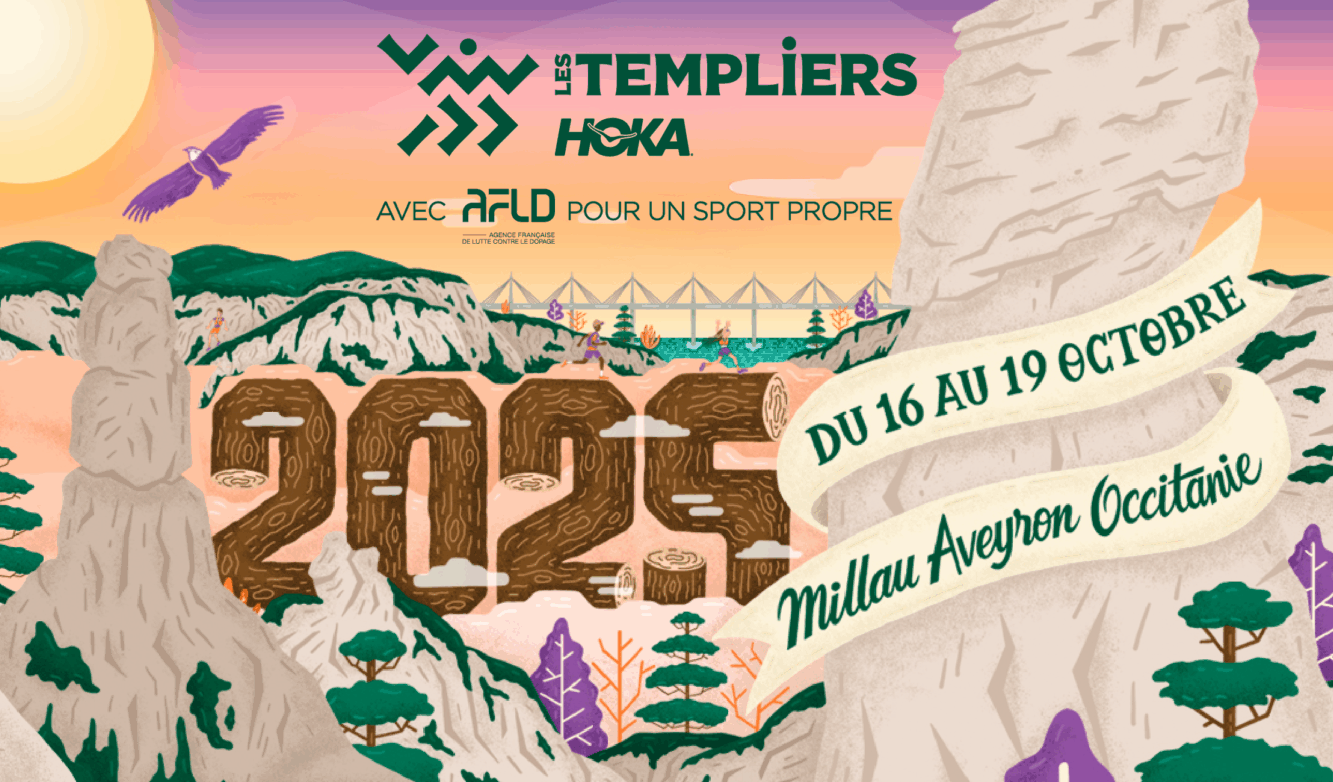 LES-TEMPLIERS-affiche