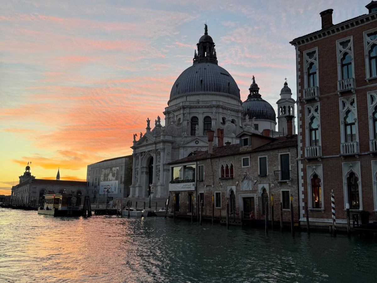 VENISE 5