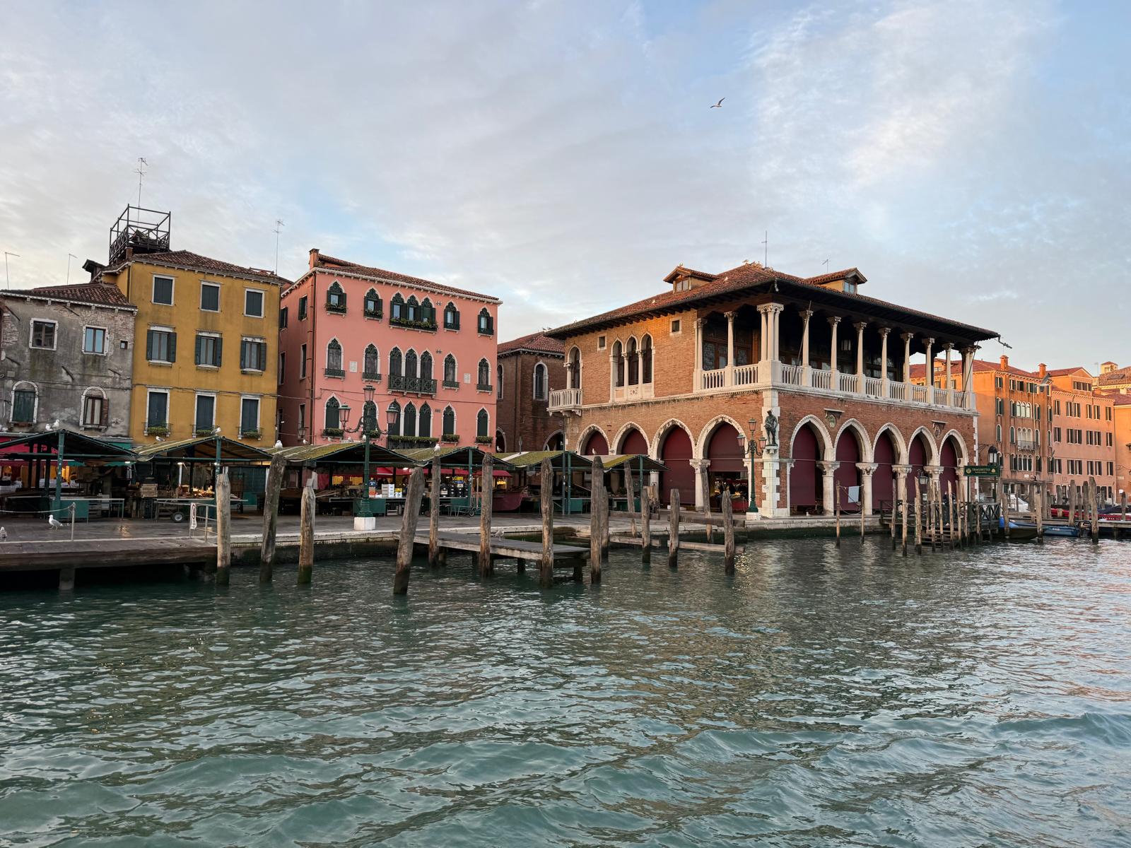 VENISE 6
