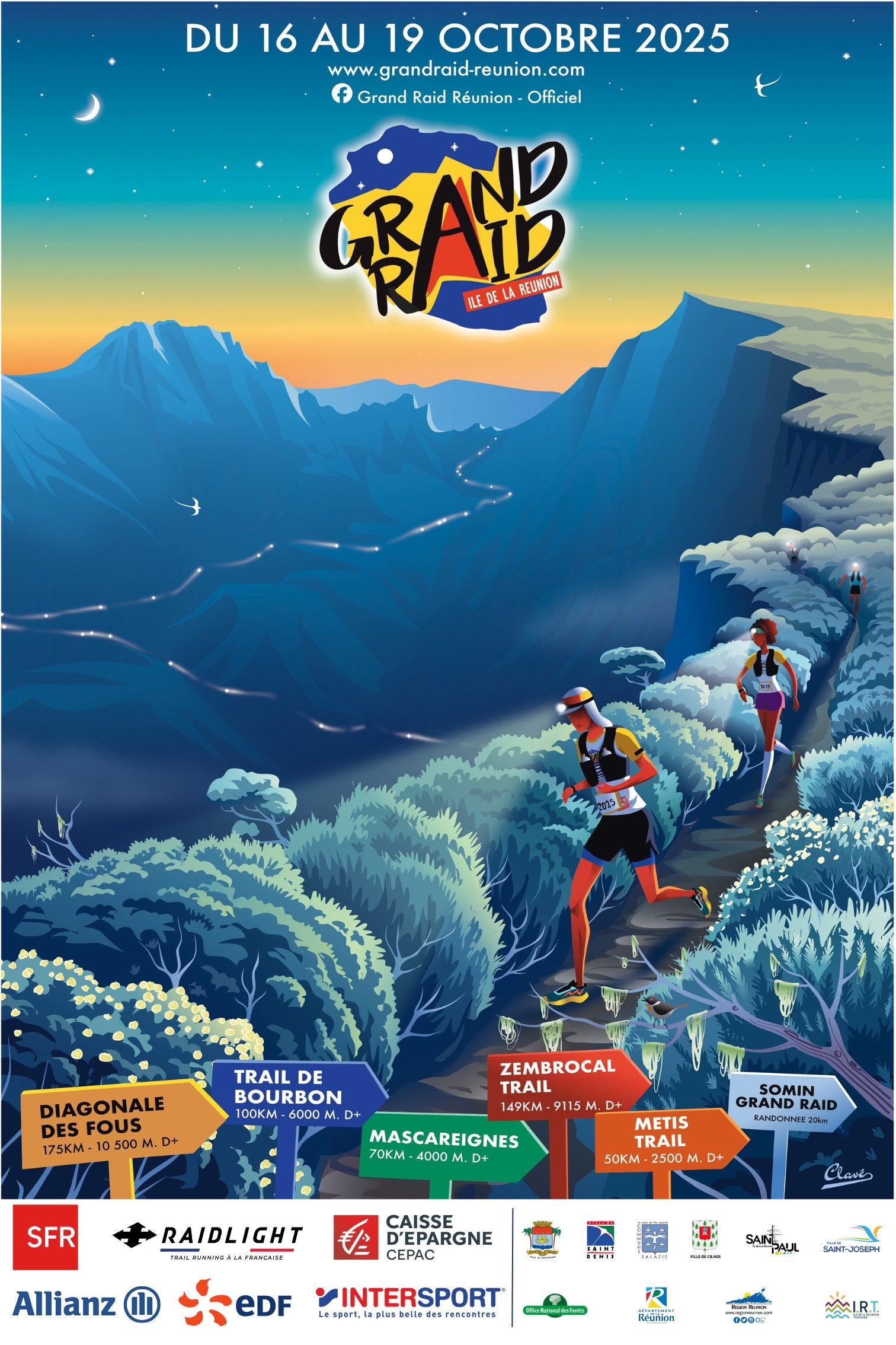affiche_grand_raid_2025-2