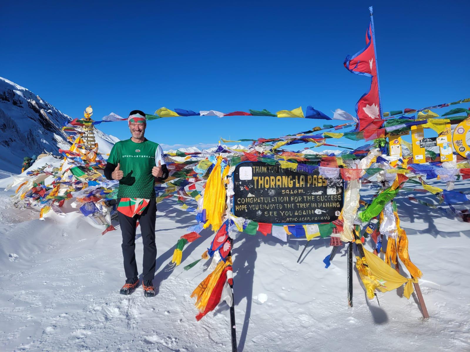 tibet 2