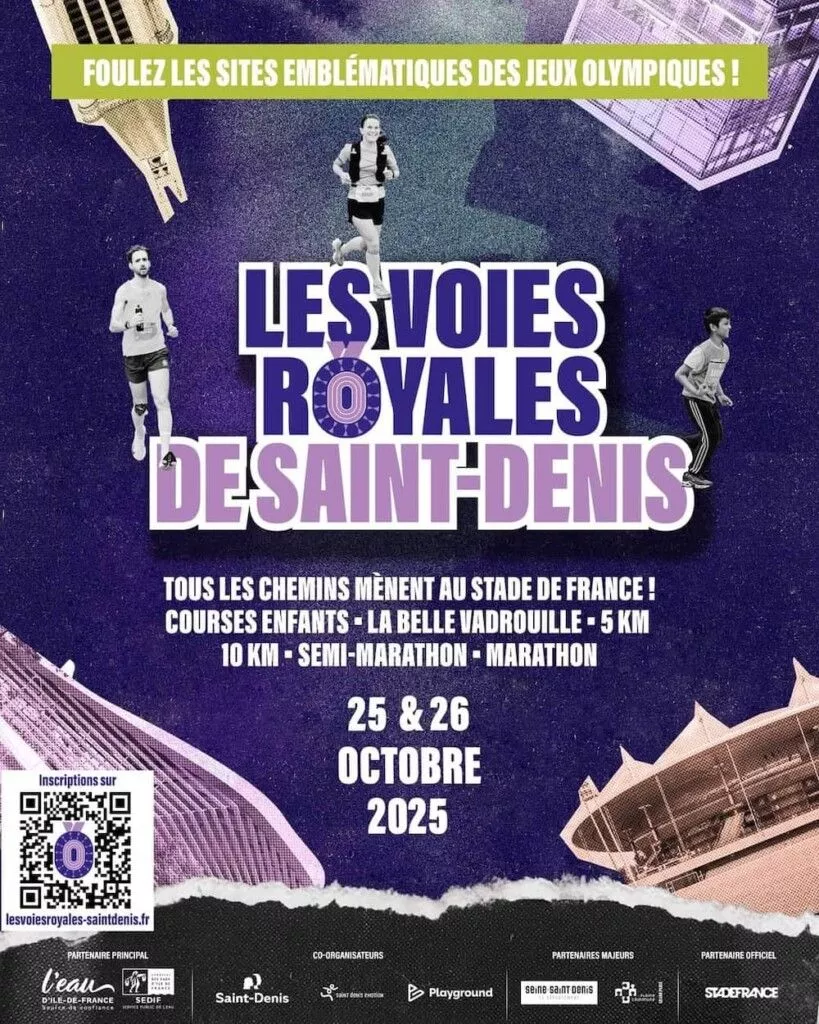 xAffiche-Les-Voies-Royales-de-Saint-Denis-2025--819x1024.jpg.pagespeed.ic.B9VnJOXZMP