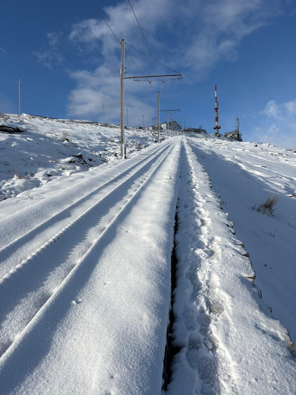 21 11 LA NEIGE 2