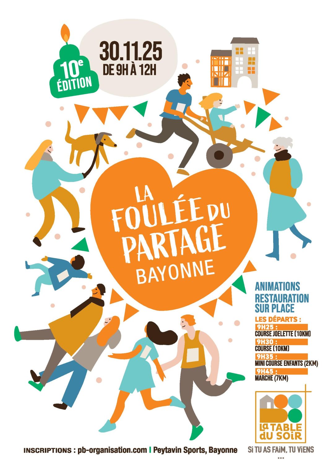 TABLE-DU-SOIR-affiche-Foulee-du-partage-2025-page-001-1086x1536