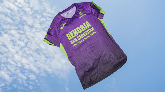 camiseta-joma