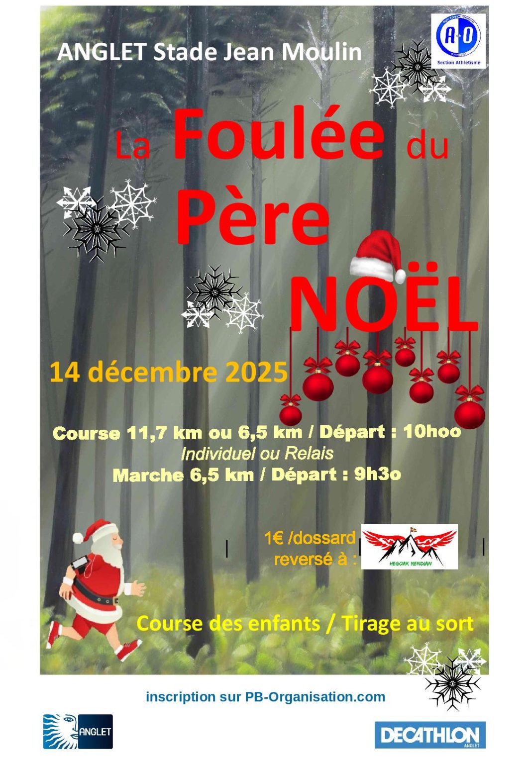 Affiche-trail-noel-2025