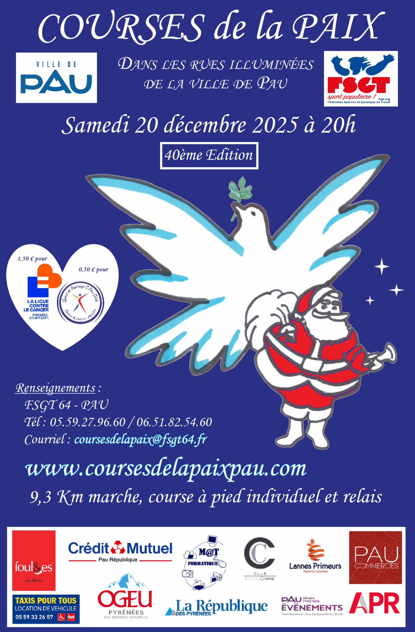 affiche-Courses-de-la-Paix-20-12-2025-1345x2048