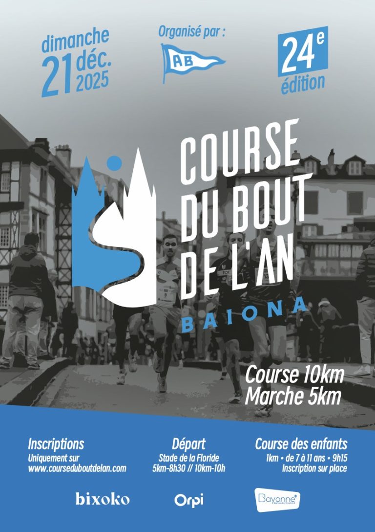 affiche-cdbdla-2025
