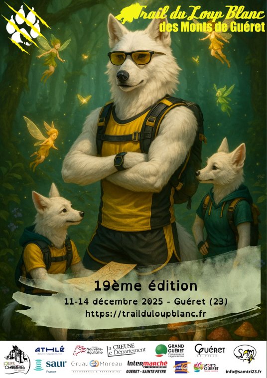 affiche-tlb2025-2