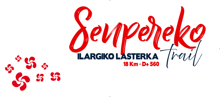 Logo Ilargiko Lasterka